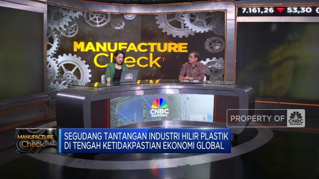 video-industri-hilir-plastik-tertekan-pengusaha-berharap-ini_f811c5d.jpg