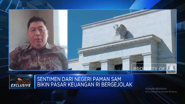 video-inflasi-as-naik-trump-menang-ini-efeknye-ke-bunga-the-fed_5436657.jpg