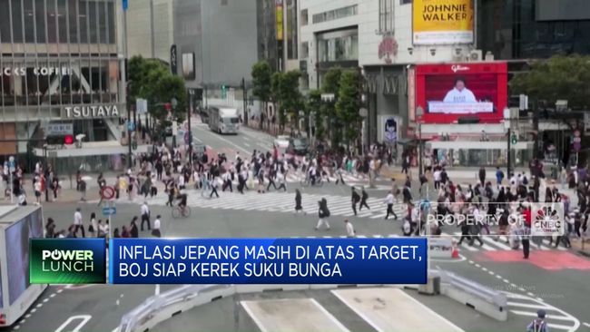 video-inflasi-jepang-masih-di-atas-target-boj-siap-kerek-suku-bunga_247fcf7.jpg