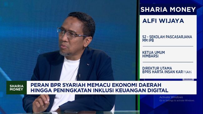 video-ingin-lebih-dikenal-masyarakat-ini-jurus-bpr-syariah-di-2025_0266387.jpg