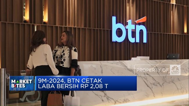 video-ini-dia-postur-kinerja-q3-2024-btn-unit-syariahnya_fafe1ef.jpg