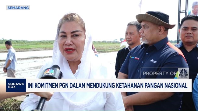 video-ini-komitmen-pgn-dalam-mendukung-ketahanan-pangan-nasional_375aa7f.jpg