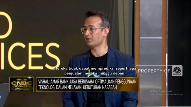 video-inovasi-layanan-digital-jurus-amar-bank-dukung-sektor-umkm_391d4fa.jpg