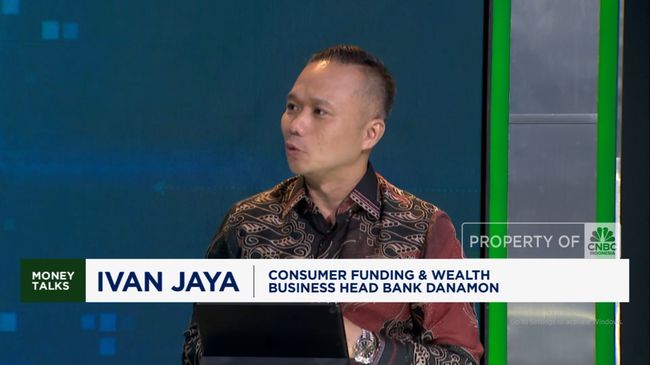 video-investasi-nasabah-tajir-saat-the-fed-hati-hati-pangkas-bunga_d88f91e.jpg