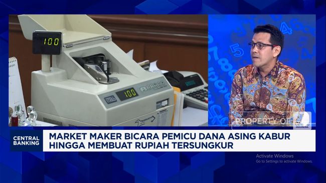 video-investasi-pilihan-market-maker-saat-trump-bikin-pasar-galau_4453619.jpg