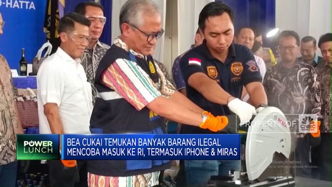 video-iphone-16-pro-max-sitaan-bea-cukai-dibelah-berkeping-keping_6f4660c.jpg