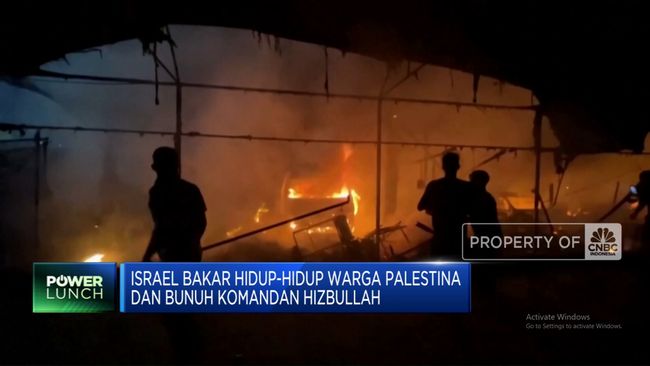 video-israel-bakar-hidup-hidup-warga-palestina-bunuh-bos-hizbullah_4e309f9.jpg