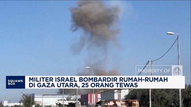 video-israel-bombardir-rumah-rumah-di-gaza-utara-25-orang-tewas_2202264.jpg