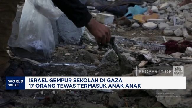 video-israel-gempur-sekolah-di-gaza-17-orang-termasuk-anak-anak-tewas_04c39a5.jpg