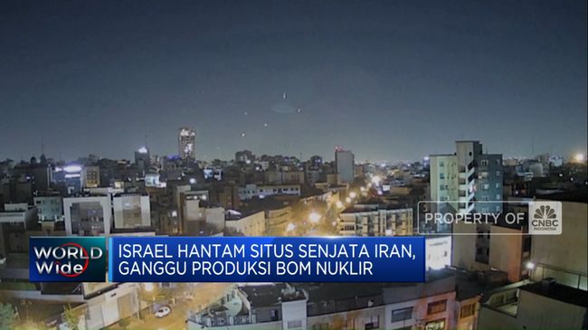 video-israel-hantam-situs-senjata-iran-ganggu-produksi-bom-nuklir_3e825ec.jpg