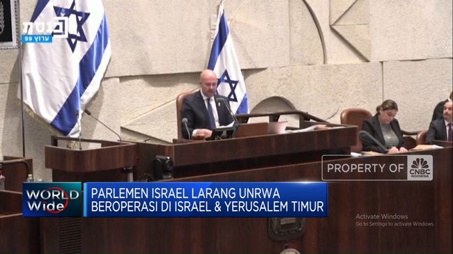 video-israel-larang-unrwa-beroperasi-di-israel-yerusalem-timur_5a97906.jpg