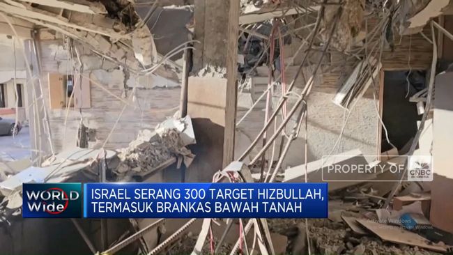 video-israel-serang-300-target-hizbullah-termasuk-brankas-bawah-tanah_e93ba8d.jpg