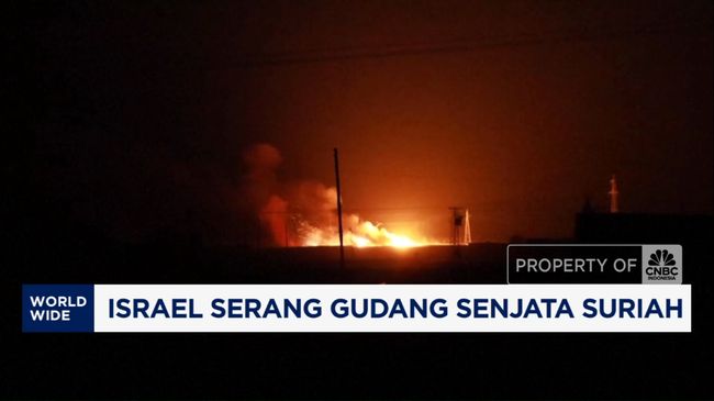 video-israel-serang-gudang-senjata-suriah_beddf36.jpg