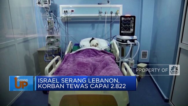 video-israel-serang-lebanon-korban-tewas-capai-2-822_b66725b.jpg