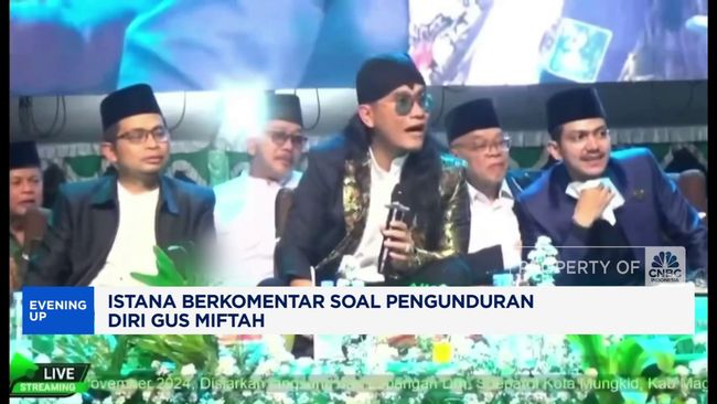 video-istana-buka-suara-soal-pengunduran-diri-gus-miftah_c9c18bc.jpg