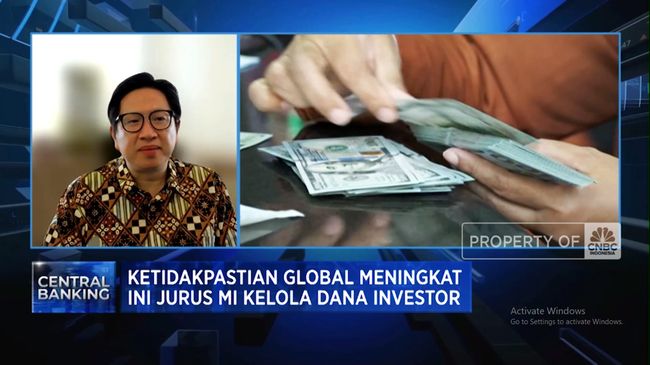 video-isu-china-as-bikin-asing-kabur-dari-ri-kapan-bisa-balik_01575ce.jpg