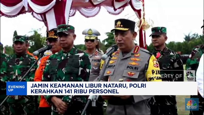 video-jamin-keamanan-libur-nataru-polri-kerahkan-141-ribu-personel_334a90f.jpg