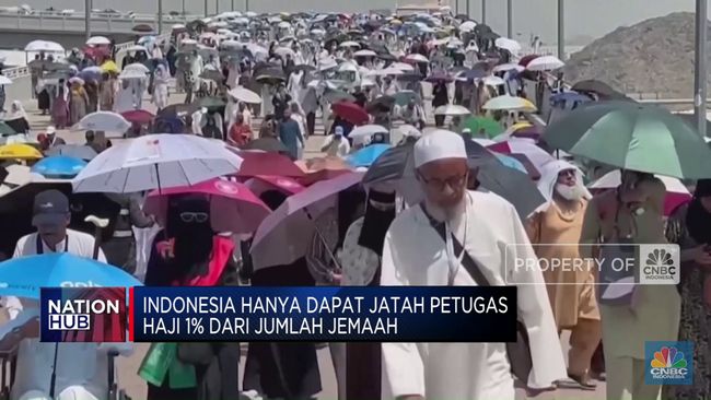 video-jatah-petugas-haji-ri-cuma-1-dari-jumlah-jemaah_683553c.jpg