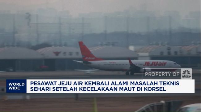 video-jeju-air-kembali-alami-masalah-teknis-sehari-setelah-kecelakan_f6d0a9c.jpg