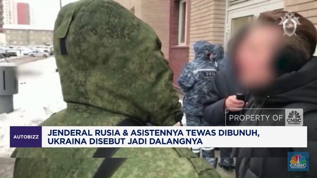 video-jenderal-rusia-asistennya-tewas-dibunuh_50d2ccd.jpg