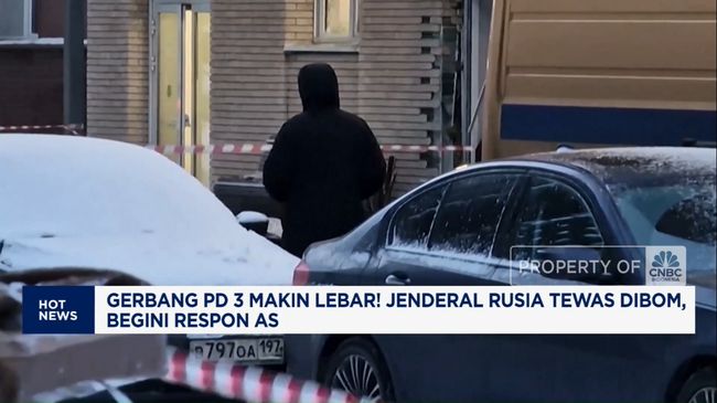 video-jenderal-rusia-tewas-dibom-hingga-sabun-pakaian-kena-ppn-12_e5232cd.jpg