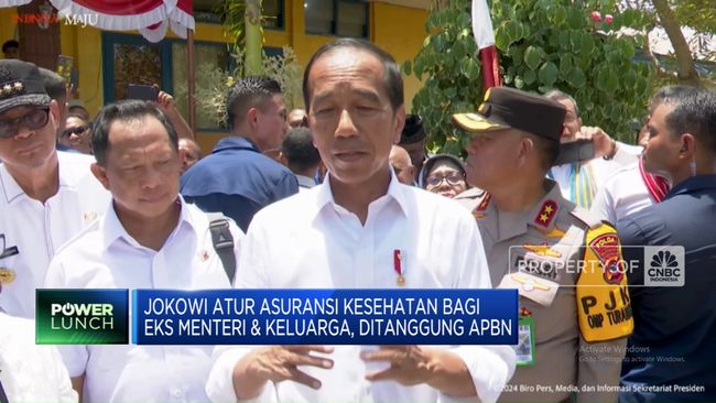 video-jokowi-atur-asuransi-kesehatan-bagi-eks-menteri-ditanggung-apbn_cc38304.jpg