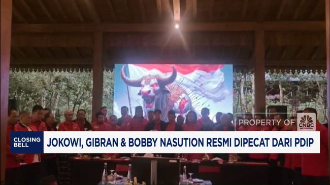 video-jokowi-gibran-bobby-nasution-resmi-dipecat-dari-pdip_e0f9fa4.jpg