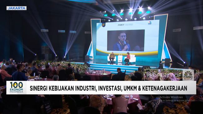 video-jurus-berantas-judi-online-hingga-mendorong-umkm-naik-kelas_308cfe9.jpg