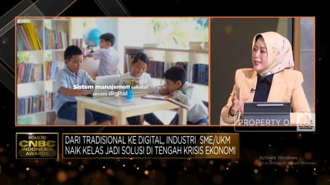 video-jurus-indibiz-dukung-efisiensi-ukm-solusi-digitalisasi-sekolah_7171fd2.jpg