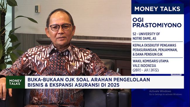 video-jurus-ojk-perbaiki-tata-kelola-perkuat-citra-bisnis-asuransi_59c9c43.jpg