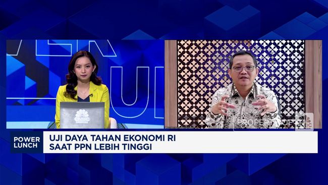 video-jurus-pemerintah-antisipasi-dampak-kenaikan-ppn-jadi-12_8bb6168.jpg