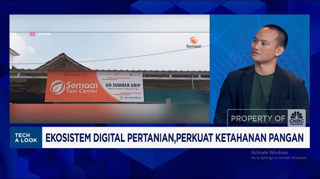 video-jurus-startup-pertanian-bantu-petani-ri-tingkatkan-produksi_14656dd.jpg