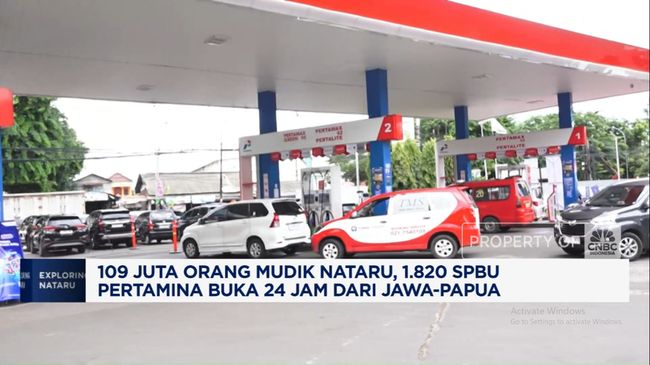 video-jutaan-orang-mudik-nataru-1-820-spbu-pertamina-buka-24-jam_1864637.jpg