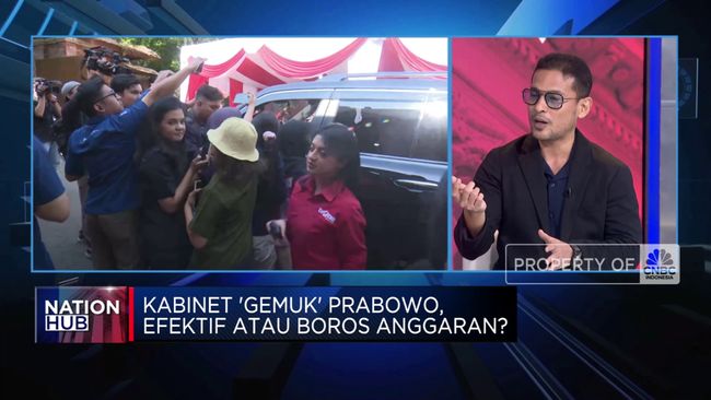 video-kabinet-gemuk-prabowo-efektif-atau-boros-anggaran_639943a.jpg