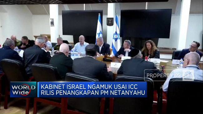 video-kabinet-israel-ngamuk-usai-icc-rilis-penangkapan-pm-netanyahu_6f6cb7c.jpg