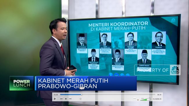 video-kabinet-merah-putih-prabowo-gibran_be349f2.jpg