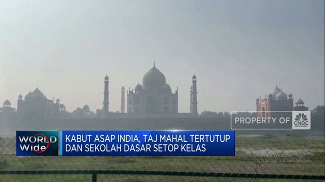 video-kabut-asap-india-taj-mahal-tertutup-kegiatan-sekolah-disetop_3d8d838.jpg