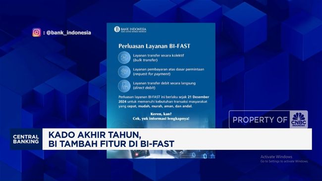 video-kado-akhir-tahun-bi-tambah-fitur-di-bi-fast_e52f3c6.jpg