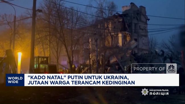 video-kado-natal-putin-untuk-ukraina-jutaan-warga-terancam-membeku_fa12bbc.jpg