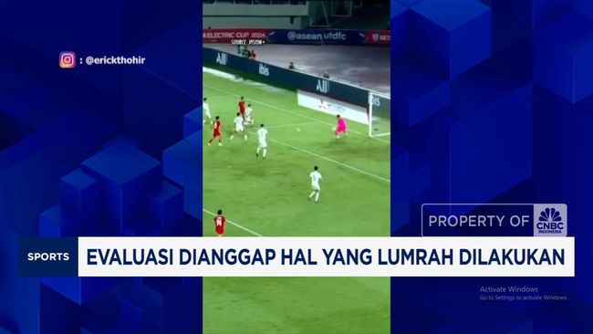 video-kalah-dari-filipina-erick-akan-evaluasi-timnas-sty_a7441a0.jpg