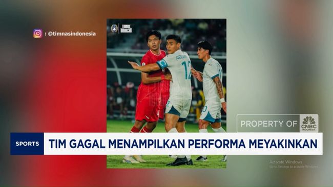 video-kalah-lawan-filipina-indonesia-gagal-melaju-di-piala-aff-2024_08ddd2b.jpg