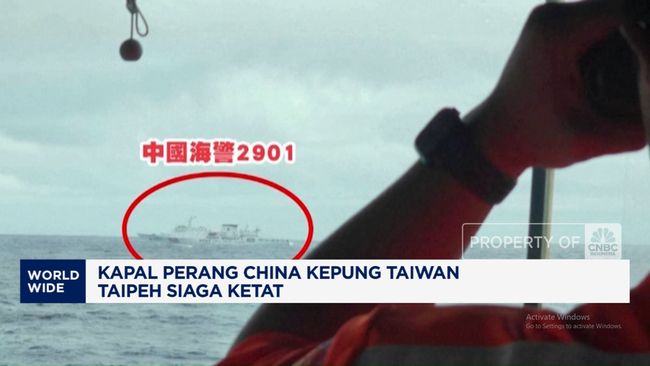 video-kapal-perang-china-kepung-taiwan-taipei-siaga-ketat_60a5b77.jpg