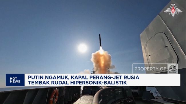 video-kapal-perang-jet-rusia-tembak-rudal-iphone-16-dilarang-dijual_edf8073.jpg