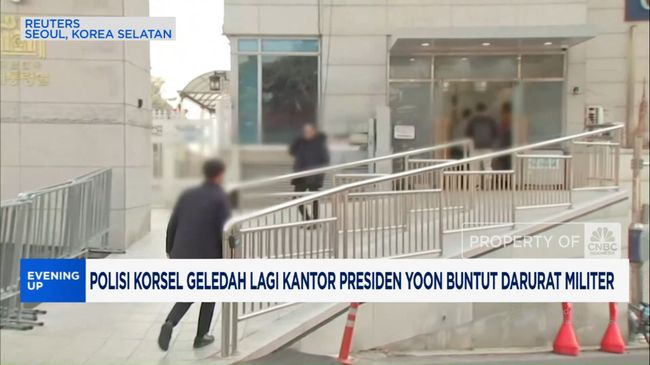 video-kasus-darurat-militer-polisi-geledah-kantor-presiden-yoon_05ef66a.jpg