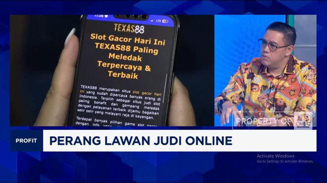 video-kasus-judol-kian-parah-hingga-wni-terjebak-bisnis-judol-kamboja_2b74c60.jpg