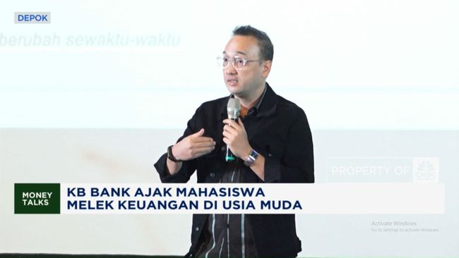 video-kb-bank-ajak-mahasiswa-melek-keuangan-di-usia-muda_315017b.jpg