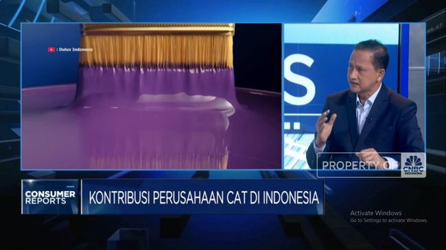 video-kecanggihan-inovasi-kontribusi-perusahaan-cat-akzonobel-di-ri_4236e11.jpg