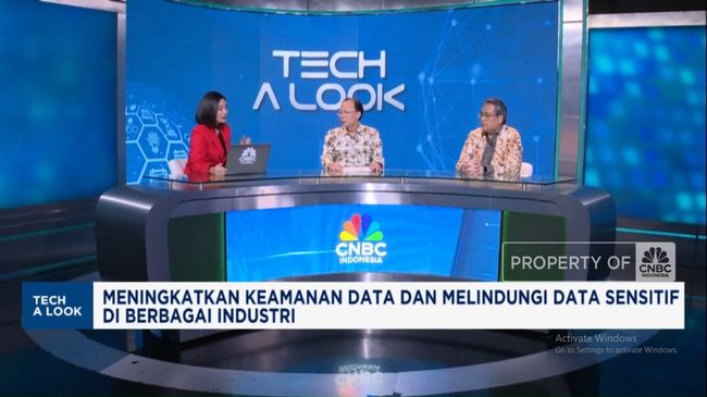 video-kecanggihan-sistem-keamanan-data-dari-multipolar-technology_e810e6a.jpg