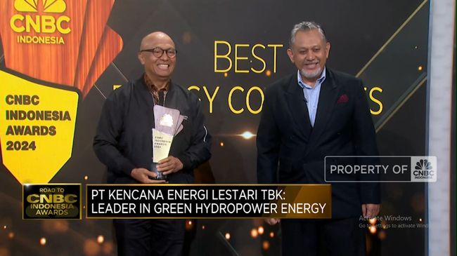 video-keen-dapat-penghargaan-leader-in-green-hydropower-energy_9b196da.jpg