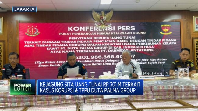 video-kejagung-sita-rp-301-m-terkait-korupsi-tppu-duta-palma-group_0c43ac6.jpg